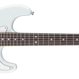 Fender American vintage II 1965 stratocaster