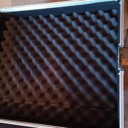 Case 
