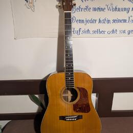 Aria G 300 