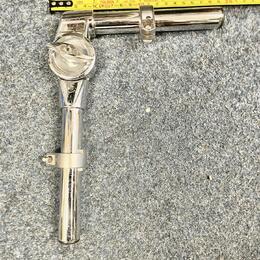 Holder.,
