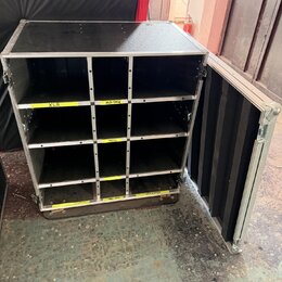Za ODVOZ Krabice Case originál Šiba na gear/cokoliv