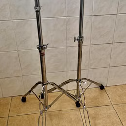 Dixon multi stand. 