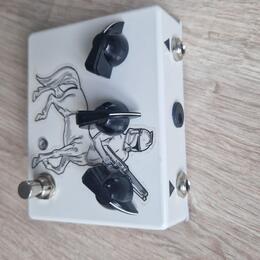 Klon Klonu CZ