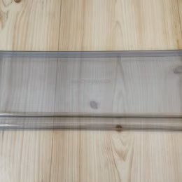 Roland - JU-06A kryt Decksaver