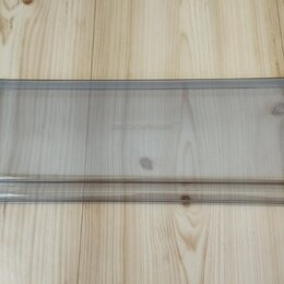 Roland - JU-06A kryt Decksaver