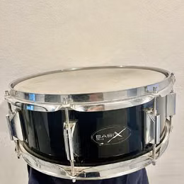  Basix virbl 14x5,5 