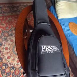 PRS SE CE