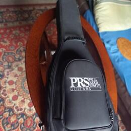PRS SE CE
