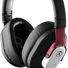 Austrian Audio Hi-X15