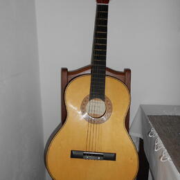Lucida AXL musical instruments ltd.