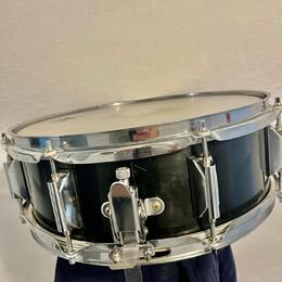 Dynamic 14”x5,5”