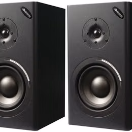 Alesis One MK2 - koup&iacute;m 