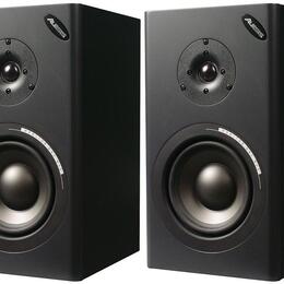 Alesis One MK2 - koupím 