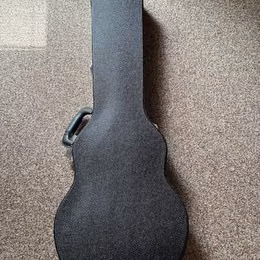 TKL LTD LP Hardshell Canada - určeno k opravě