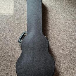 TKL LTD LP Hardshell Canada - určeno k opravě