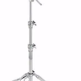 TAMA Road Pro &scaron;ibenice HC83BW