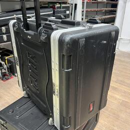 Case Gator GRR-6L