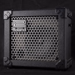Roland Micro Cube