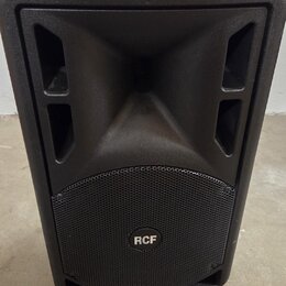 RCF ART 310 A MK III - jeden kus