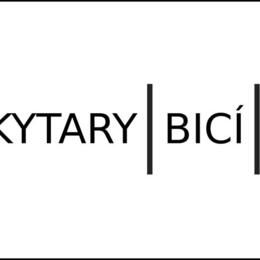 Výuka hudby - kytary, bicí, basa, studio