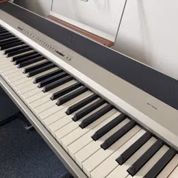 Digit&aacute;ln&iacute; piano Korg SP-300