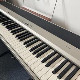Digitální piano Korg SP-300