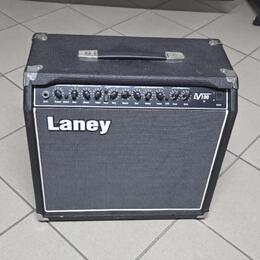 Laney LV100