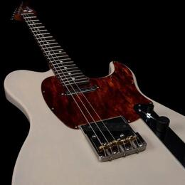 Godin Stadium PRO Ozark Cream RN