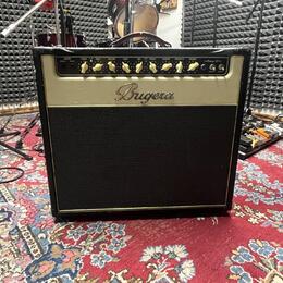 Bugera V55