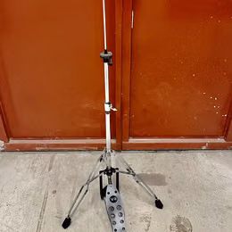 Hihat Basix.
