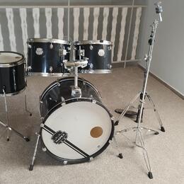 Mapex