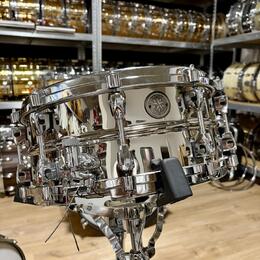 Tama Starphonic PBR146 mosaz