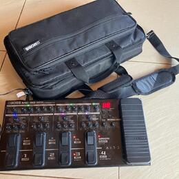 Boss ME-90