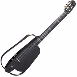 Enya Music NEXG 2N Black