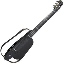 Enya Music NEXG 2N Black