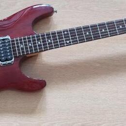 Ibanez SA120
