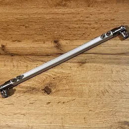 Kardan DrumCraft