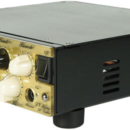 DV MARK CMT50