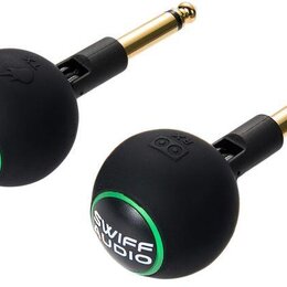Bezdrátový systém Swiff Audio WT09a