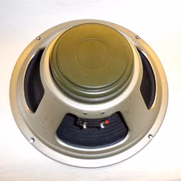 --- Prod&aacute;m Vintage" Celestion Pre- Rola 69!!!! ----