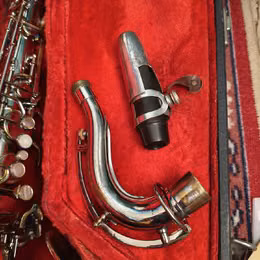 Tenor 
