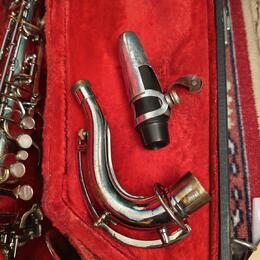 Tenor 