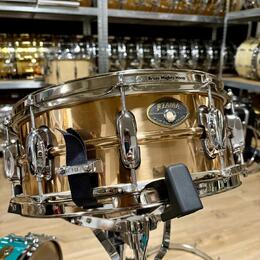 Tama PB355 bronze