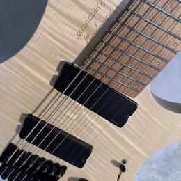 Strandberg boden original 8