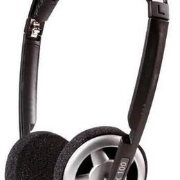 Koupím Sennheiser PX 100