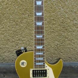 Les Paul Westone