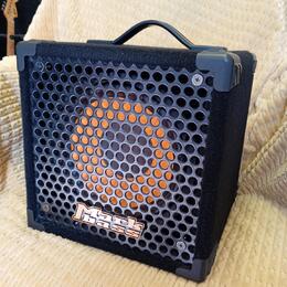 Markbass micromark 108