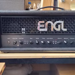 ENGL