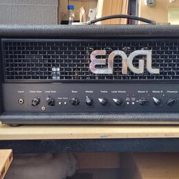 ENGL