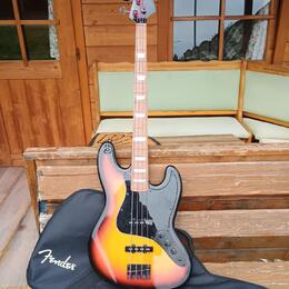 JB Fender kopie
